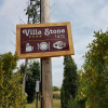 Отель Villa Stone, фото 28