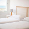 Отель R130-Apartamento Vista Mar, фото 2