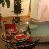 Отель Riad Smara, фото 26