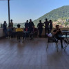 Отель Urban Nomads Laxman Jhula Rishikesh Colive Cowork (Adults only), фото 10