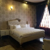 Отель Royal Villa Guest House, фото 13