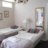 Отель Hotell Turistgården, фото 2
