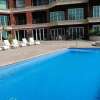 Отель Condo Ocean 3 в Масатлане