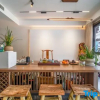 Отель Jiuhuashan Benxin Yushe Homestay (Huatian Temple), фото 4