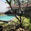 Отель House Villa Bali 168, фото 15