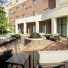 Отель Courtyard by Marriott Dallas Arlington South, фото 9