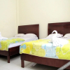 Отель Thu Hien Mini Hotel, фото 13