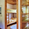 Отель 6 Person Holiday Home In Ljustero, фото 17