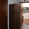 Отель Mirador Golf Residence, фото 37