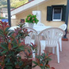 Отель Holiday Home 2 Bedrooms 1 Bathroom - Maiori, фото 9