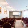 Отель Alfa Suites - Montevideo, фото 12