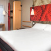 Отель ibis Paris Place d'Italie 13th, фото 2