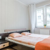 Отель Apartamenty Baltyckie - Na Wydmie, фото 5