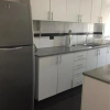 Отель Exclusivo y moderno departamento, фото 5