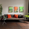 Отель The Emporium - Stylish 2BD in Winchcombe, фото 6
