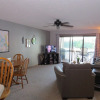 Отель Pelican BAY 202, фото 10