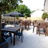Отель The John Francis Basset Wetherspoon, фото 13