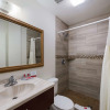Отель Econo Lodge Inn & Suites Williams - Grand Canyon Area, фото 7
