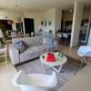 Отель Selvanova 3 bedroom Condo & Casa Club, фото 10