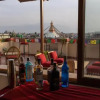 Отель Rokpa Guest House, фото 8