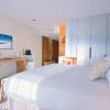 Отель Hôtel VoulezVous by Les Etincelles, фото 34