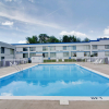 Отель Motel 6 Clarion, PA, фото 14