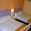 Отель Grand City Hotel II, фото 17