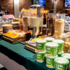 Отель Ibis Styles Glasgow Central, фото 16