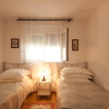 Отель Apartment Agata, фото 2