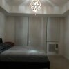 Отель Azure Urban Resort 3 Bedroom Suite, фото 2