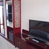 Отель Lijiang Jiuzhou Hotel, фото 16