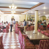 Отель Song Hong Hotel, фото 13