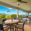 Отель Hale Ohana Nui 5 Bedroom Home by RedAwning, фото 10