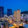 Отель Lamor Boutique Hotel Quy Nhon, фото 6