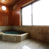 Отель Ryokan Kappominshuku Okura, фото 13