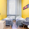 Отель Rainbow Apartments 3, фото 5