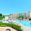 Отель DAS Club Hotel Sunny Beach, фото 26