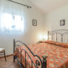 Отель Sughereto 2, фото 4