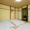 Отель Iyashinoyado Ryokan Tabataya, фото 14