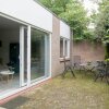 Отель Knus tuin-appartement vlakbij Nijmegen voor 2 personen, фото 10