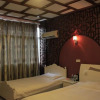 Отель Xitang Dashe Inn (Yunju Branch), фото 14