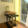Отель Apartment Carrer Venturer, фото 5