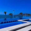 Отель Varali Grand Hotel, фото 14