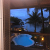 Отель Casa super luxo beira mar, фото 16