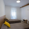 Отель Hostel.B, фото 2