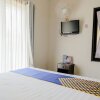 Отель Singgalang Family Residence by OYO Rooms, фото 19
