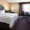 Отель Holiday Inn Wichita East I-35, an IHG Hotel, фото 3