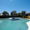 Отель B&B Las Brisas, фото 15
