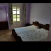 Отель Villa de vacances a louer meubleè, фото 8