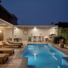 Отель Jasmine Suites Zakynthos, фото 10